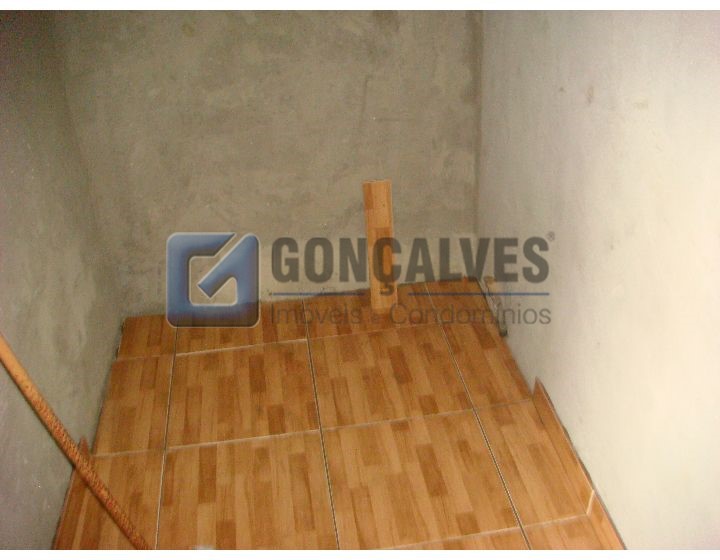 2743, Sobrado, à venda, à venda, 950.000,00,Ferrazópolis, São Bernardo do Campo,3 quartos: DSC05188