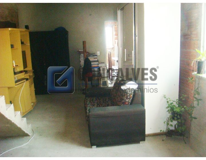 2743, Sobrado, à venda, à venda, 950.000,00,Ferrazópolis, São Bernardo do Campo,3 quartos: DSC05189