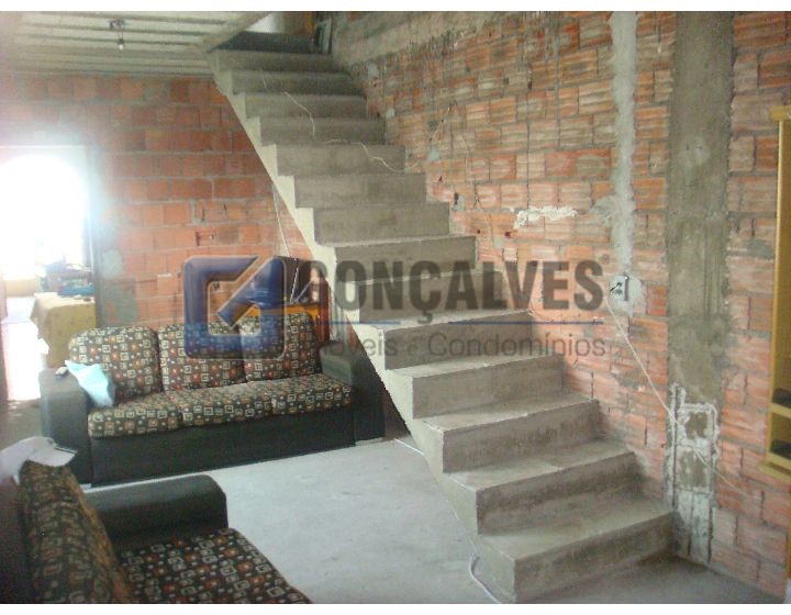 2743, Sobrado, à venda, à venda, 950.000,00,Ferrazópolis, São Bernardo do Campo,3 quartos: DSC05194