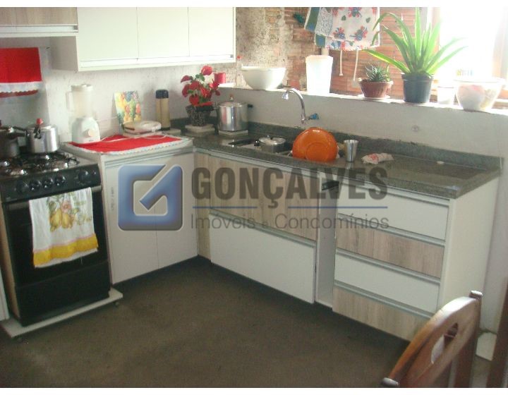 2743, Sobrado, à venda, à venda, 950.000,00,Ferrazópolis, São Bernardo do Campo,3 quartos: DSC05195