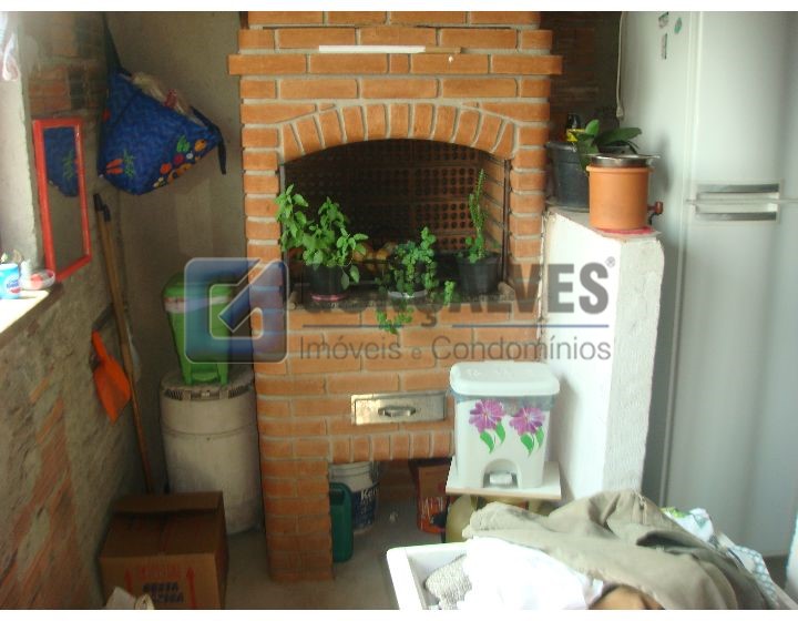 2743, Sobrado, à venda, à venda, 950.000,00,Ferrazópolis, São Bernardo do Campo,3 quartos: DSC05197