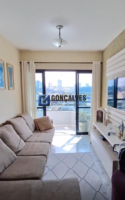 27432, Apartamento, à venda, à venda, 380.000,00,Rudge Ramos, São Bernardo do Campo,3 quartos: 