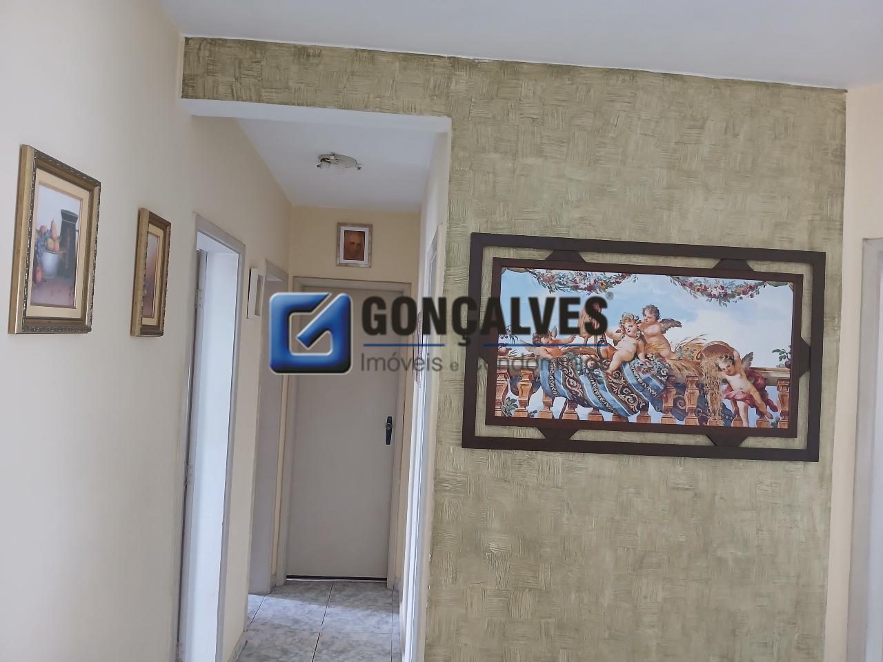 27432, Apartamento, à venda, à venda, 380.000,00,Rudge Ramos, São Bernardo do Campo,3 quartos: 