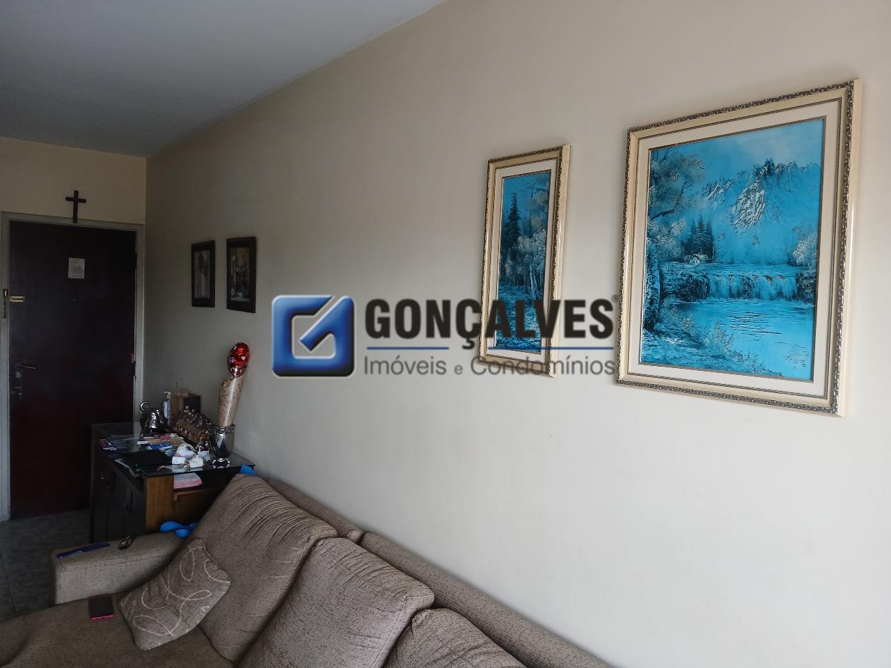 27432, Apartamento, à venda, à venda, 380.000,00,Rudge Ramos, São Bernardo do Campo,3 quartos: 