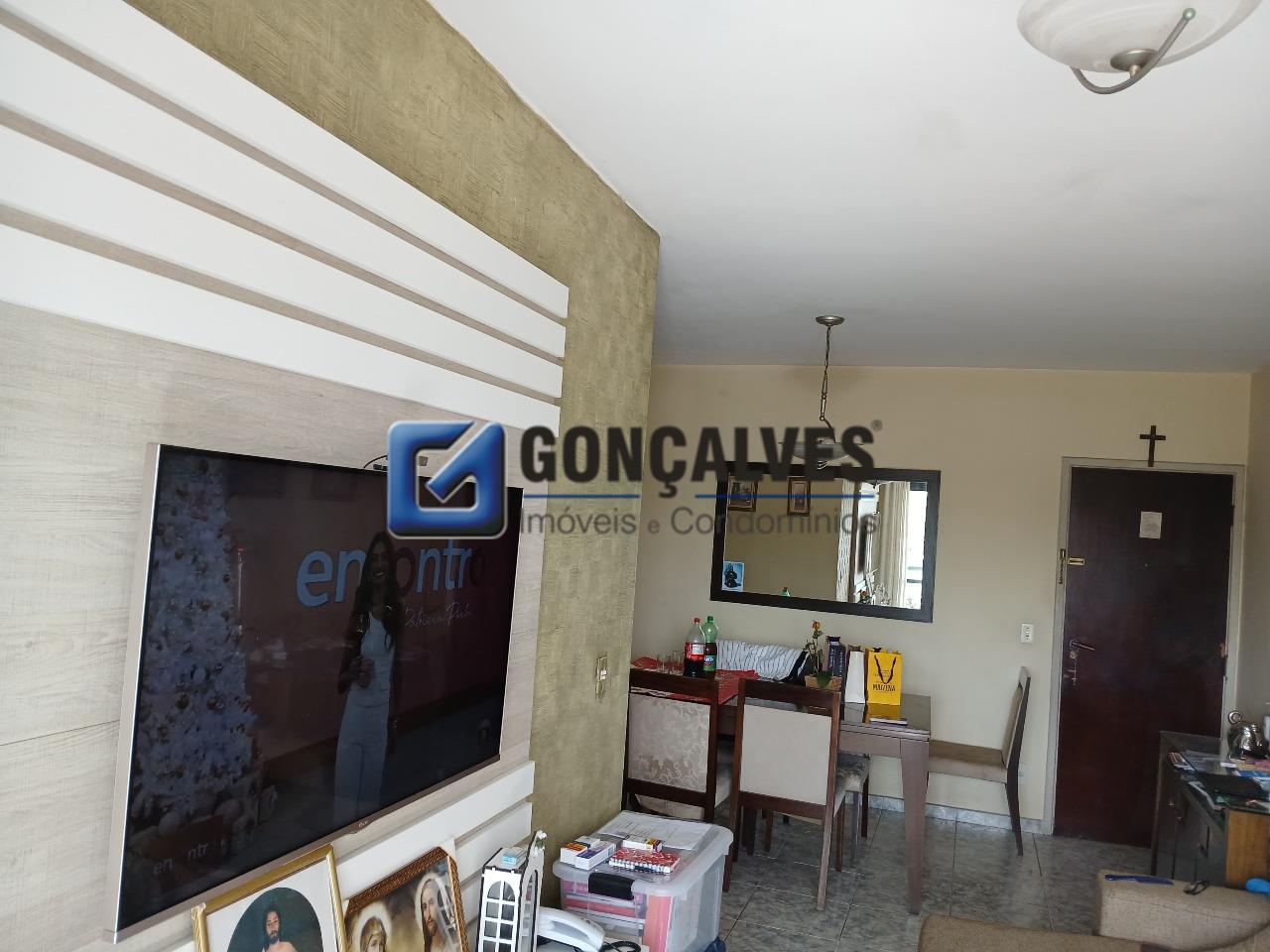 27432, Apartamento, à venda, à venda, 380.000,00,Rudge Ramos, São Bernardo do Campo,3 quartos: 