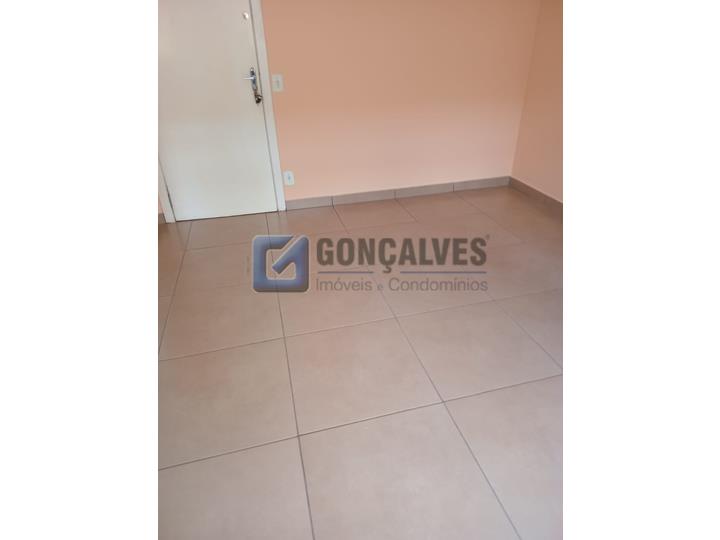 2744, Apartamento, à venda, à venda, 310.000,00,Assunção, São Bernardo do Campo,1 quarto: A (20)