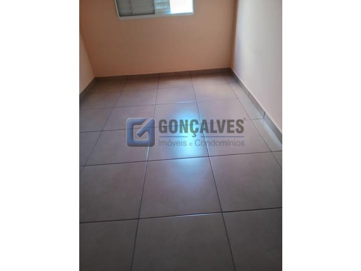 2744, Apartamento, à venda, à venda, 310.000,00,Assunção, São Bernardo do Campo,1 quarto: B (30)