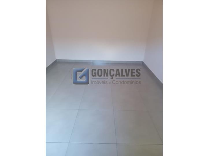 2744, Apartamento, à venda, à venda, 310.000,00,Assunção, São Bernardo do Campo,1 quarto: B (31)