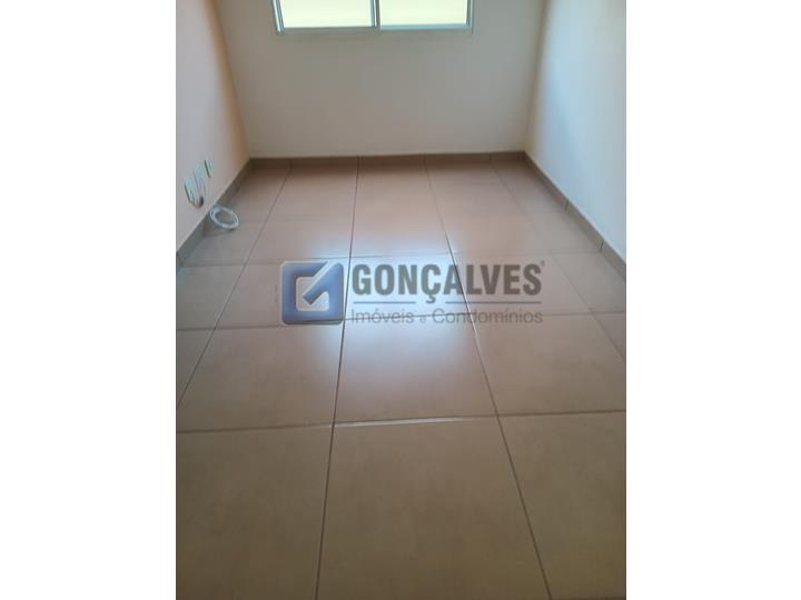 2744, Apartamento, à venda, à venda, 310.000,00,Assunção, São Bernardo do Campo,1 quarto: B (32)