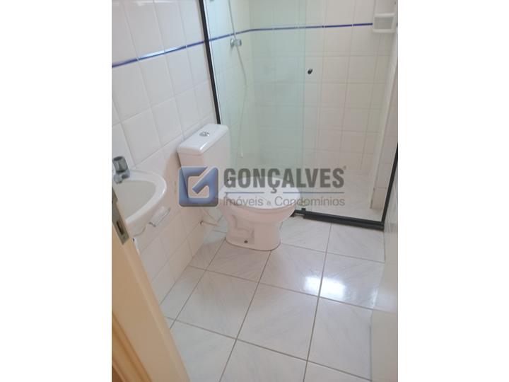 2744, Apartamento, à venda, à venda, 310.000,00,Assunção, São Bernardo do Campo,1 quarto: C (30)