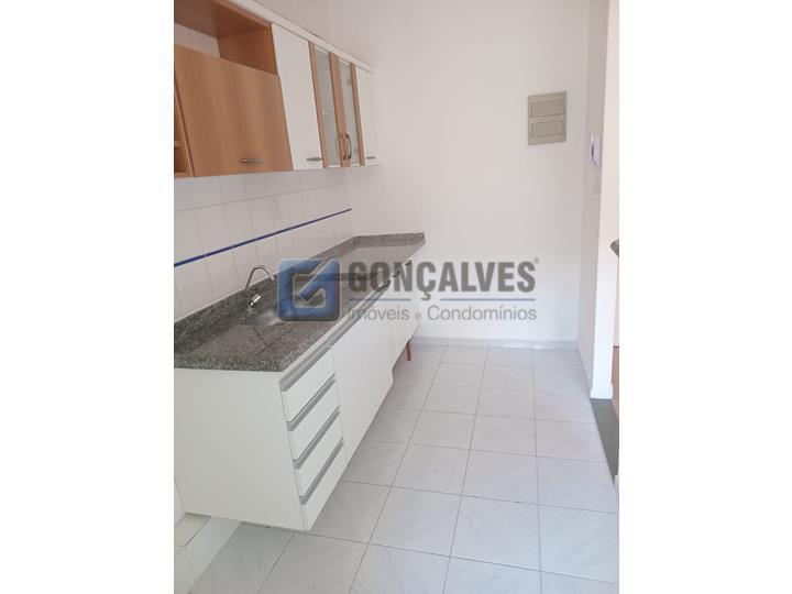 2744, Apartamento, à venda, à venda, 310.000,00,Assunção, São Bernardo do Campo,1 quarto: D (30)