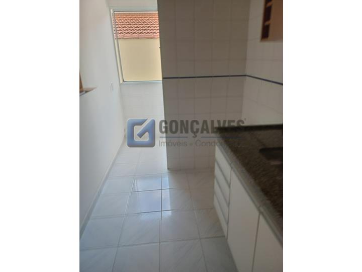 2744, Apartamento, à venda, à venda, 310.000,00,Assunção, São Bernardo do Campo,1 quarto: D (31)