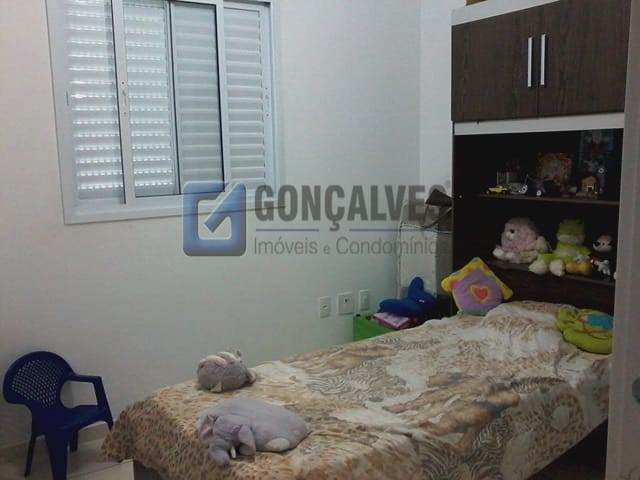 2748, Apartamento, à venda, à venda, 350.000,00,Centro, São Bernardo do Campo,2 quartos: IMG-20180602-WA0069