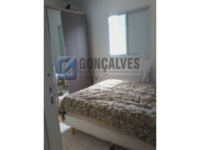 2748, Apartamento, à venda, à venda, 350.000,00,Centro, São Bernardo do Campo,2 quartos: IMG-20180602-WA0070