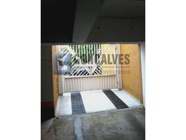 2748, Apartamento, à venda, à venda, 350.000,00,Centro, São Bernardo do Campo,2 quartos: IMG-20180602-WA0072