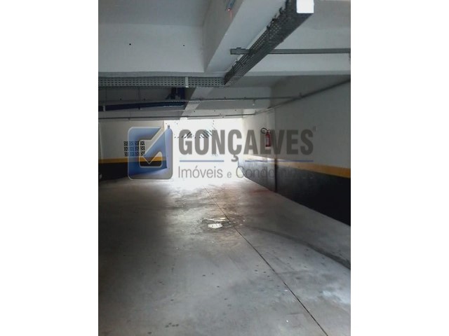 2748, Apartamento, à venda, à venda, 350.000,00,Centro, São Bernardo do Campo,2 quartos: IMG-20180602-WA0074