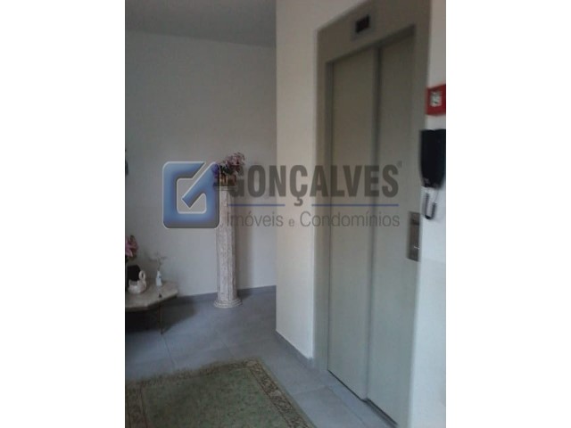 2748, Apartamento, à venda, à venda, 350.000,00,Centro, São Bernardo do Campo,2 quartos: IMG-20180602-WA0075
