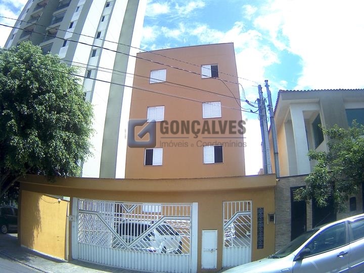 2748, Apartamento, à venda, à venda, 350.000,00,Centro, São Bernardo do Campo,2 quartos: (25)