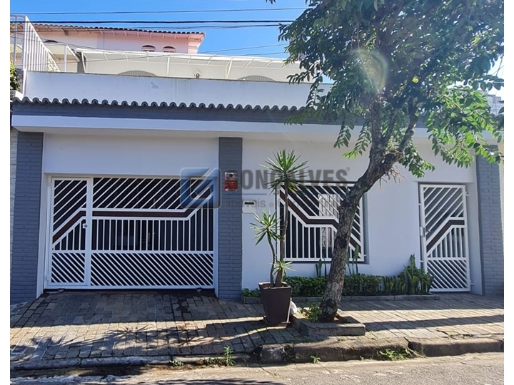 275, Sobrado, à venda, à venda, 750.000,00,Centro, São Bernardo do Campo,4 quartos: A (20)