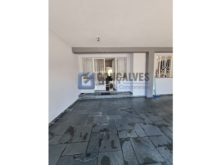 275, Sobrado, à venda, à venda, 750.000,00,Centro, São Bernardo do Campo,4 quartos: A (21)