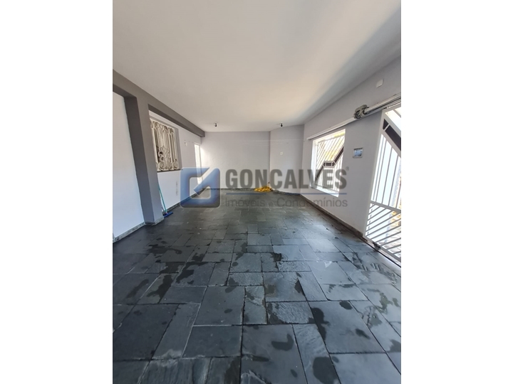 275, Sobrado, à venda, à venda, 750.000,00,Centro, São Bernardo do Campo,4 quartos: A (22)