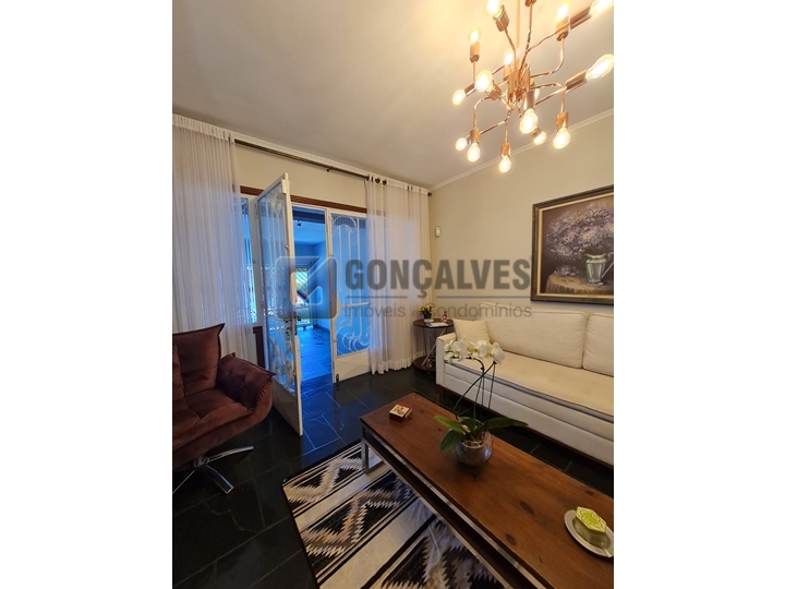 275, Sobrado, à venda, à venda, 750.000,00,Centro, São Bernardo do Campo,4 quartos: B (10)