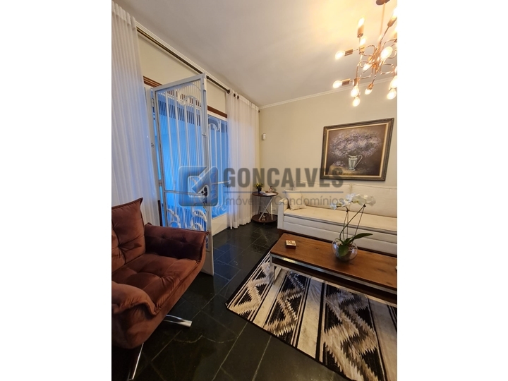 275, Sobrado, à venda, à venda, 750.000,00,Centro, São Bernardo do Campo,4 quartos: B (13)