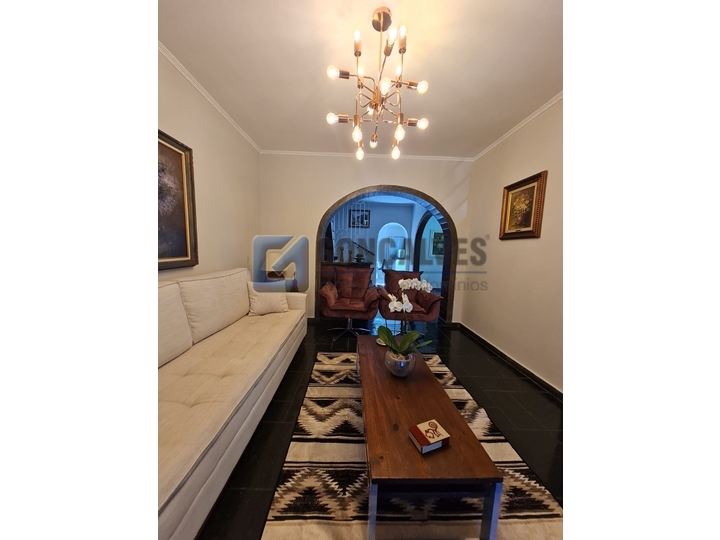 275, Sobrado, à venda, à venda, 750.000,00,Centro, São Bernardo do Campo,4 quartos: B (14)