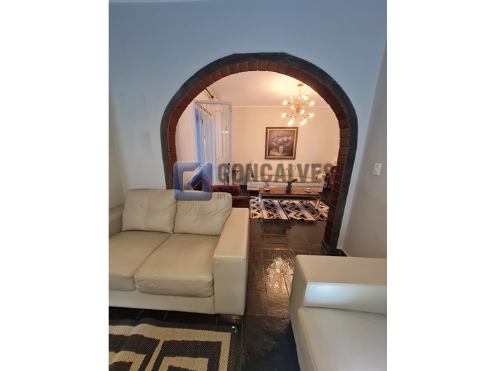 275, Sobrado, à venda, à venda, 750.000,00,Centro, São Bernardo do Campo,4 quartos: B (20)