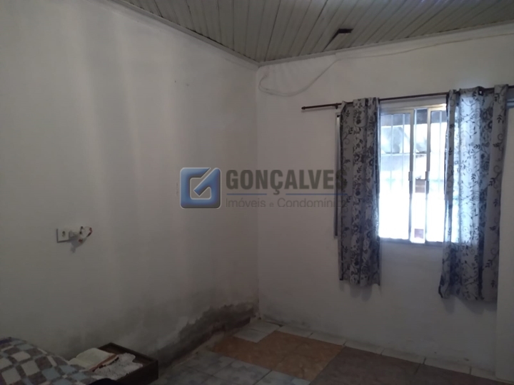 2751, Casa, à venda, à venda, 310.000,00,Assunção, São Bernardo do Campo,1 quarto: B (20)