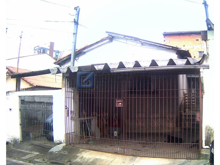 2751, Casa, à venda, à venda, 310.000,00,Assunção, São Bernardo do Campo,1 quarto: (38)