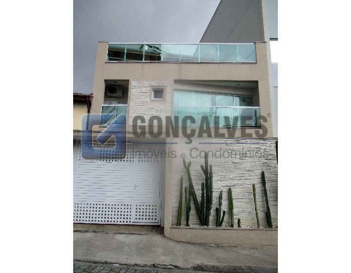 2753, Sobrado, à venda, à venda, 960.000,00,Santa Terezinha, Santo André,2 quartos: IMG_5908