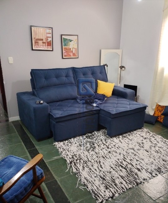 2754, Casa, à venda, à venda, 650.000,00,Rudge Ramos, São Bernardo do Campo,2 quartos: 20201110_124934