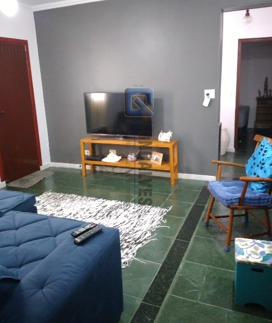 2754, Casa, à venda, à venda, 650.000,00,Rudge Ramos, São Bernardo do Campo,2 quartos: 20201110_124959