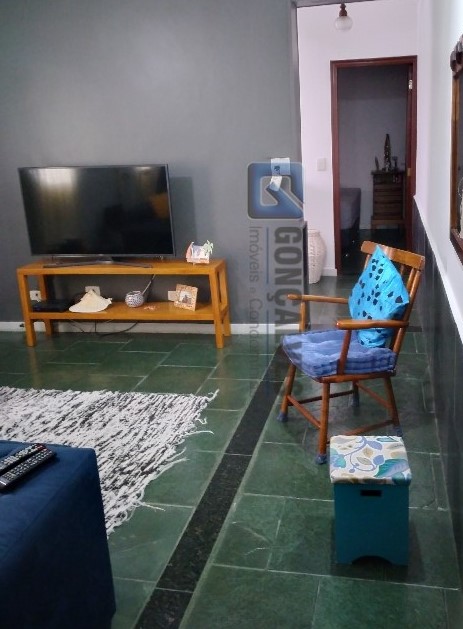 2754, Casa, à venda, à venda, 650.000,00,Rudge Ramos, São Bernardo do Campo,2 quartos: 20201110_125003