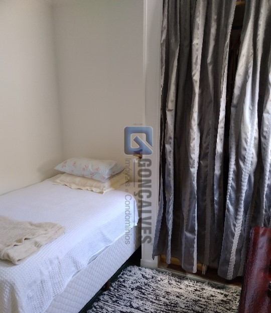 2754, Casa, à venda, à venda, 650.000,00,Rudge Ramos, São Bernardo do Campo,2 quartos: 20201124_124253