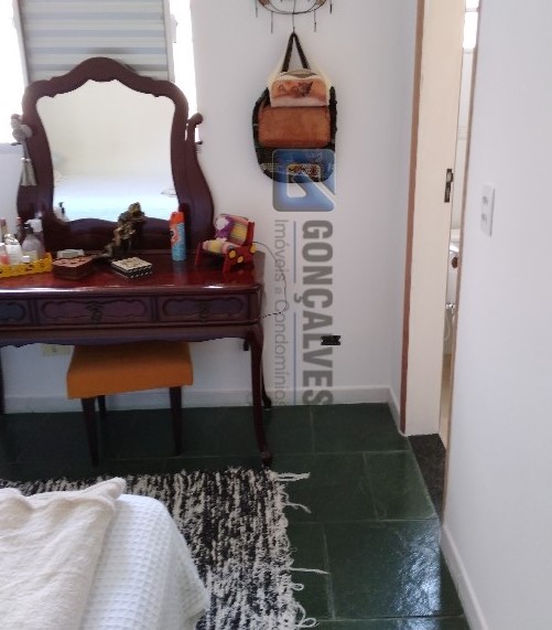 2754, Casa, à venda, à venda, 650.000,00,Rudge Ramos, São Bernardo do Campo,2 quartos: 20201124_124306