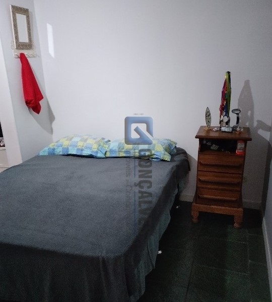 2754, Casa, à venda, à venda, 650.000,00,Rudge Ramos, São Bernardo do Campo,2 quartos: 20201124_124528_mfnr