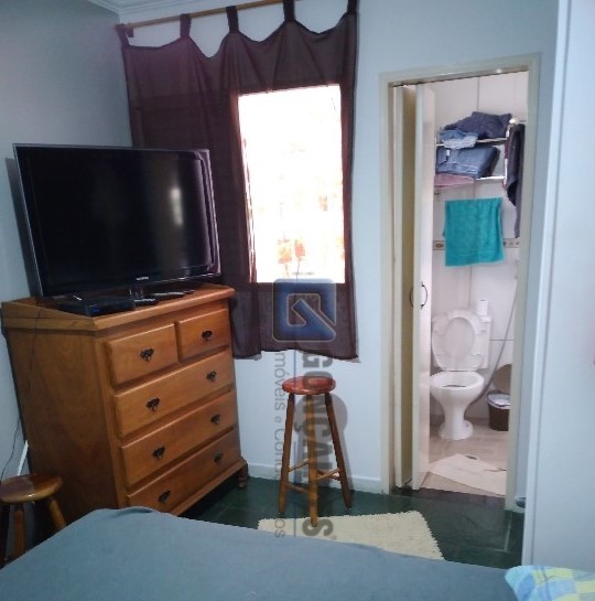 2754, Casa, à venda, à venda, 650.000,00,Rudge Ramos, São Bernardo do Campo,2 quartos: 20201124_124538