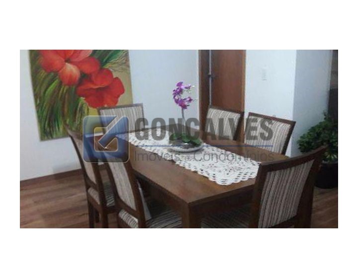 2755, Apartamento, à venda, à venda, 800.000,00,Rudge Ramos, São Bernardo do Campo,3 quartos: 2