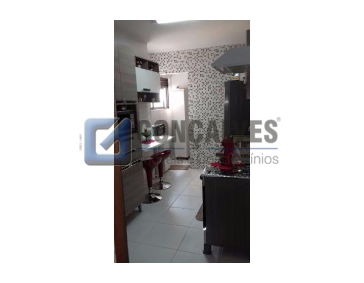 2755, Apartamento, à venda, à venda, 800.000,00,Rudge Ramos, São Bernardo do Campo,3 quartos: 3