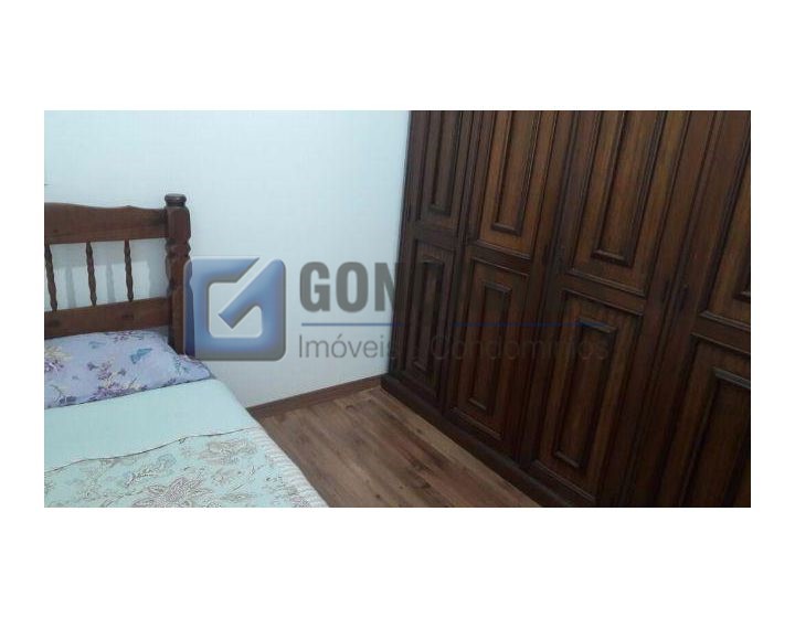 2755, Apartamento, à venda, à venda, 800.000,00,Rudge Ramos, São Bernardo do Campo,3 quartos: 4