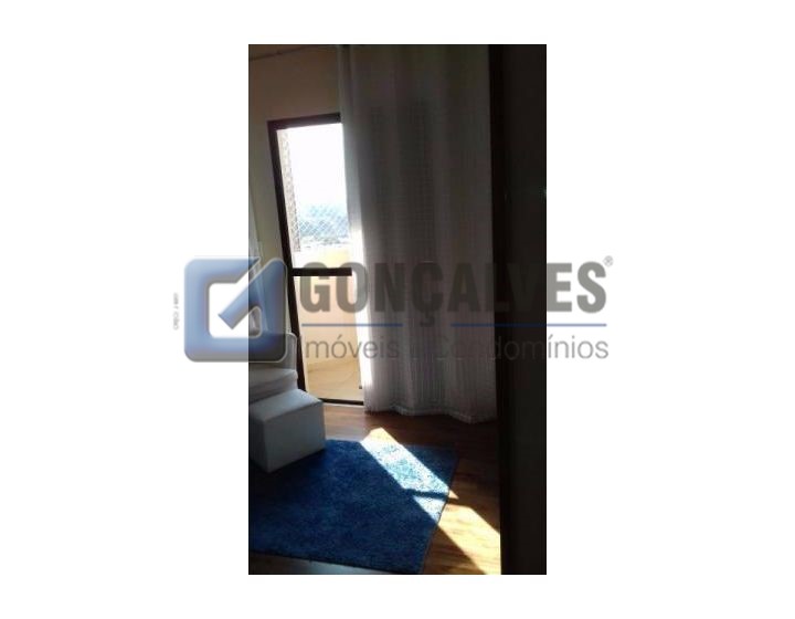 2755, Apartamento, à venda, à venda, 800.000,00,Rudge Ramos, São Bernardo do Campo,3 quartos: 5