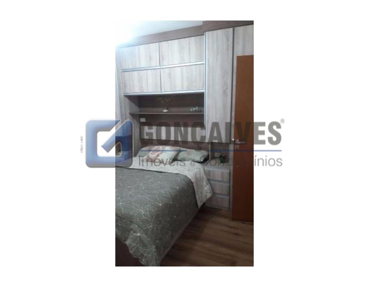 2755, Apartamento, à venda, à venda, 800.000,00,Rudge Ramos, São Bernardo do Campo,3 quartos: 6