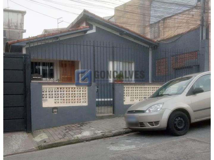 2756, Casa, à venda, à venda, 636.000,00,ASSUNCAO, São Bernardo do Campo,2 quartos: (30)