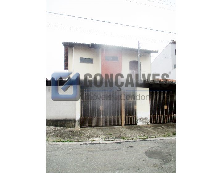 2757, Sobrado, à venda, à venda, 585.000,00,Vila Helena, Santo André,3 quartos: IMG_5996