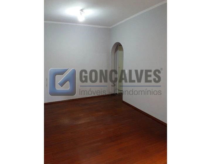 2758, Apartamento, à venda, à venda, 342.000,00,Vila Bastos, Santo André,2 quartos: IMG-20171107-WA0011