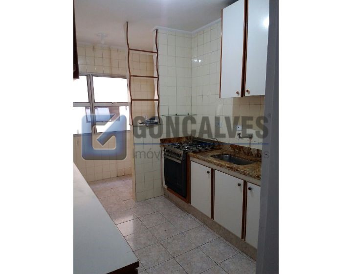 2758, Apartamento, à venda, à venda, 342.000,00,Vila Bastos, Santo André,2 quartos: IMG-20171107-WA0012