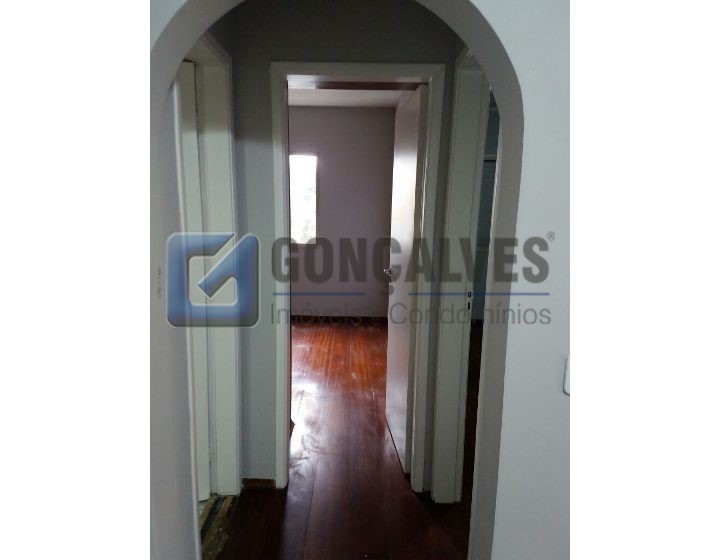 2758, Apartamento, à venda, à venda, 342.000,00,Vila Bastos, Santo André,2 quartos: IMG-20171107-WA0015