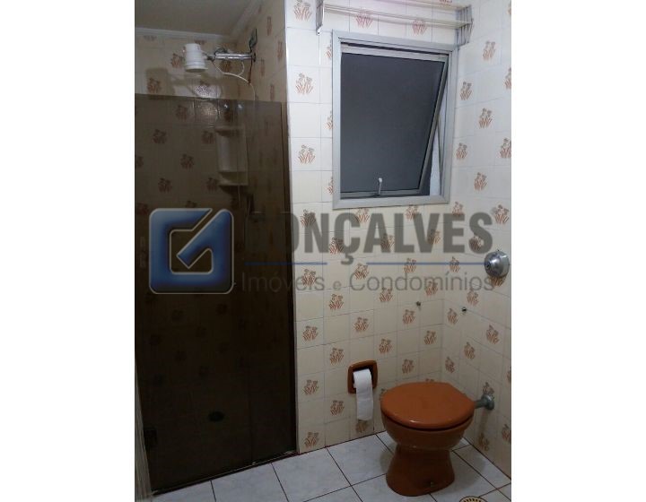 2758, Apartamento, à venda, à venda, 342.000,00,Vila Bastos, Santo André,2 quartos: IMG-20171107-WA0016